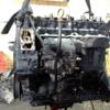 Двигатель Opel Astra 2.2dti (G) 1998-2005 Y22DTR BF-416 - 3