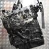 Двигун Renault Trafic 1.9dCi 2001-2014 F9Q 812 164003 - 4