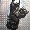 Двигатель Renault Trafic 1.9dCi 2001-2014 F9Q 812 164003 - 7