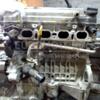 Двигатель Toyota Avensis 1.6 16V (II) 2003-2008 3ZZ-FE BF-417 - 2