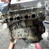 Двигатель Toyota Corolla 1.6 16V (E12) 2001-2006 3ZZ-FE BF-417 - 3