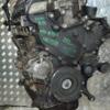 Двигун Renault Master 2.5dCi 1998-2010 G9U 754 152753 - 7