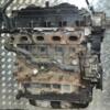 Двигатель Renault Master 2.5dCi 1998-2010 G9U 754 152753 - 2