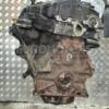 Двигатель Renault Master 2.5dCi 1998-2010 G9U 754 152753 - 3
