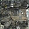 Двигатель Opel Movano 2.5dCi 1998-2010 G9U 754 152753 - 4