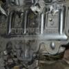 Двигатель Renault Master 2.5dCi 1998-2010 G9U 754 152753 - 5