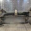 Балка задня під диски Renault Laguna (III) 2007-2015 555019220R 152761 - 5