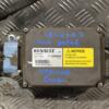 Блок управління задньої балки Renault Laguna (III) 2007-2015 527002330R 152771 - 3