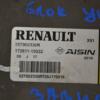Блок управления задней балки Renault Laguna (III) 2007-2015 527002330R 152771 - 2