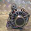 Генератор Mazda 6 2.0di 2007-2012 RF8G 152781 - 4