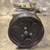Компресор кондиціонера Mazda 6 2.0di 2007-2012 H12A0CA4JE 152784 - 4