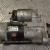 Стартер Mazda 6 2.0di 2002-2007 M002T88671 152787 - 3