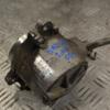 Вакуумний насос (05-) Mazda 6 2.0di 2002-2007 X2T58173 152794 - 3