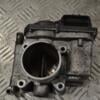 Дросельна заслінка електро (05-) Mazda 6 2.0di 2002-2007 RF7J136B0D 152796 - 3