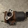 Електричний клапан EGR (05-) Mazda 6 2.0di 2002-2007 RF7JK5T70871 152802 - 3