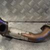 Патрубок турбины (05-) Mazda 6 2.0di 2002-2007 152804 - 3