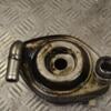 Теплообменник (Радиатор масляный) (05-) Mazda 6 2.0di 2002-2007 RF7J14700 152808 - 3