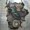 Двигун Renault Master 2.2dCi 1998-2010 G9T 722 152811 - 7