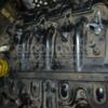 Двигатель Renault Master 2.2dCi 1998-2010 G9T 722 152811 - 5