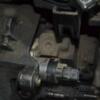 Топливный насос высокого давления (ТНВД) Renault Master 2.2dCi 1998-2010 0445010033 152817 - 3