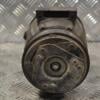 Компрессор кондиционера Renault Master 2.5dCi 1998-2010 7700105765 152826 - 4