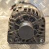 Генератор Renault Master 2.5dCi 1998-2010 C636163A 152829 - 4