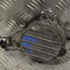 Вакуумний насос Renault Master 2.2dCi , 2.5dCi 1998-2010 8200102535 152834 - 3