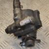 Насос гідропідсилювача керма (ГУР) Renault Master 2.2dCi , 2.5dCi 1998-2010 8200024738 152836 - 3