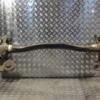 Балка задняя под диски 4x4 Opel Mokka 2012 95168031 152872 - 5