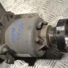 Муфта включения заднего привода Opel Mokka 1.4 16V 2012 95273523 152883 - 3