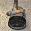 Насос гидроусилителя руля (ГУР) Renault Espace 2.2dci (IV) 2002-2014 7700426719 152918 - 3