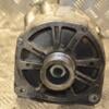 Генератор Renault Espace 2.2dci (IV) 2002-2014 SG15L027 152920 - 4