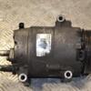 Компрессор кондиционера Renault Espace 2.2dci (IV) 2002-2014 8200436108 152926 - 3