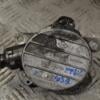 Вакуумный насос Renault Espace 2.2dci (IV) 2002-2014 8200102535 152928 - 3