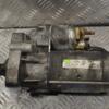 Стартер Renault Master 2.2dci 1998-2010 D8R1 152932 - 3