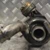 Турбина Renault Espace 2.2dci (IV) 2002-2014 GT1852V 152935 - 4