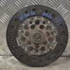 Диск сцепления Renault Espace 2.2dci (IV) 2002-2014 323058110 152938 - 3