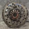 Корзина сцепления Renault Espace 2.2dci (IV) 2002-2014 123041910 152940 - 3