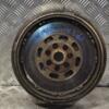 Маховик демпферний Renault Espace 2.2dci (IV) 2002-2014 8200416944 152942 - 3