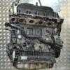 Двигатель Nissan Interstar 2.2dci 1998-2010 G9T 742 152944 - 2