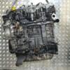 Двигатель Renault Espace 2.2dci (IV) 2002-2014 G9T 742 152944 - 4