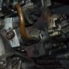 Топливный насос высокого давления (ТНВД) Renault Master 2.2dci 1998-2010 0445010033 152950 - 3