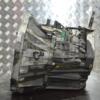МКПП (механическая коробка переключения передач) 6-ступка Renault Espace 2.2dci (IV) 2002-2014 PK6061 152952 - 2