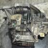 МКПП (механічна коробка перемикання передач) 6-ступка Renault Espace 2.2dci (IV) 2002-2014 PK6061 152952 - 5