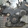 Двигатель Audi A6 2.7T bi-turbo (C5) 1997-2004 BES 152959 - 7