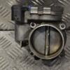 Дросельна заслінка електро Audi A6 2.7T bi-turbo (C5) 1997-2004 078133062C 152998 - 3