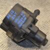 Насос додаткової подачі повітря Audi A6 2.7T bi-turbo (C5) 1997-2004 0580000023 153000 - 3