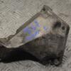 Кронштейн двигателя левый Audi A6 2.7T bi-turbo (C5) 1997-2004 8D0199307K 153007 - 3
