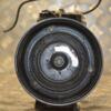 Компресор кондиціонера Audi A6 2.7T bi-turbo (C5) 1997-2004 4472602154 153012 - 4