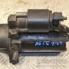 Стартер Audi A6 2.7T bi-turbo (C5) 1997-2004 0001108174 153033 - 3